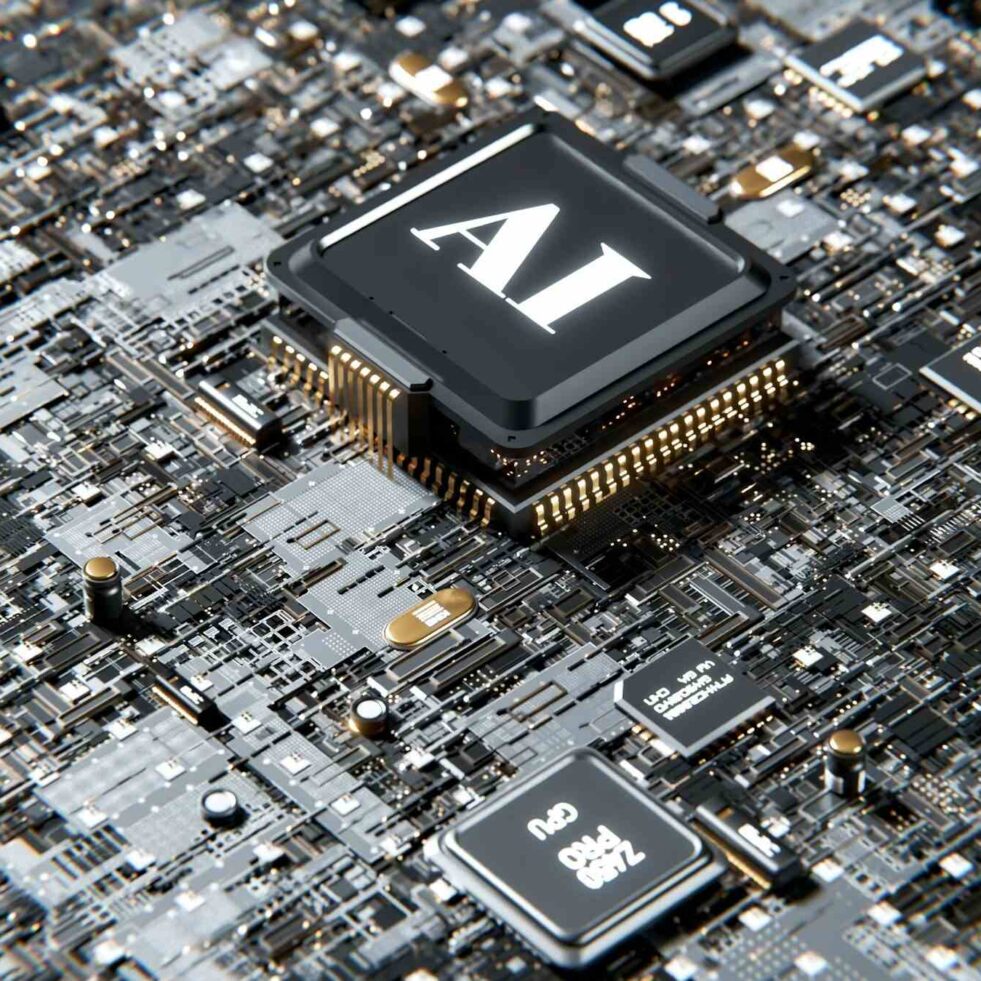 IA-vitesse-lumiere-couv