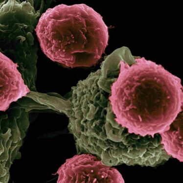 age-avance-cancer-couv