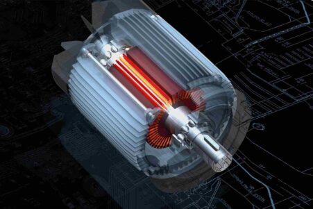 agent-ia-logiciel-cao-couv