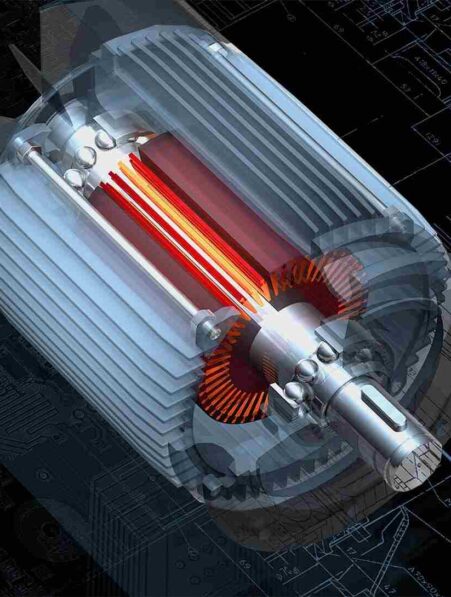 agent-ia-logiciel-cao-couv