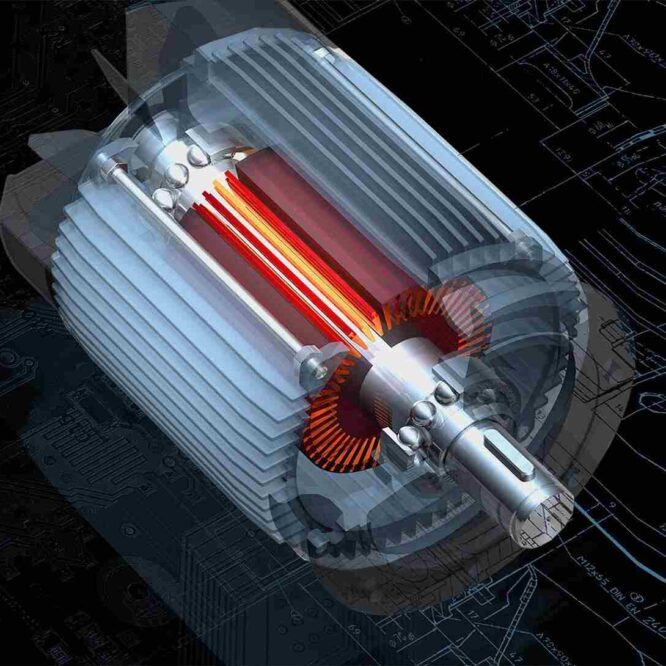 agent-ia-logiciel-cao-couv