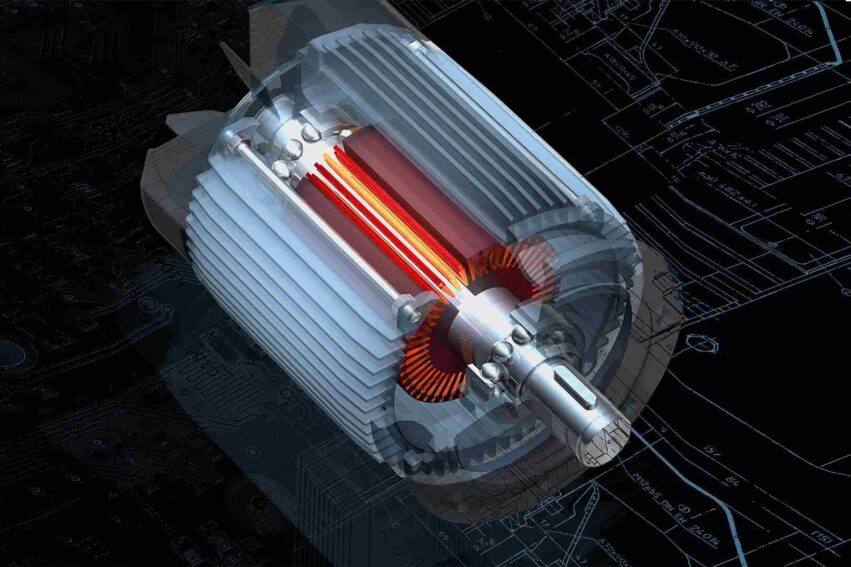 agent-ia-logiciel-cao-couv