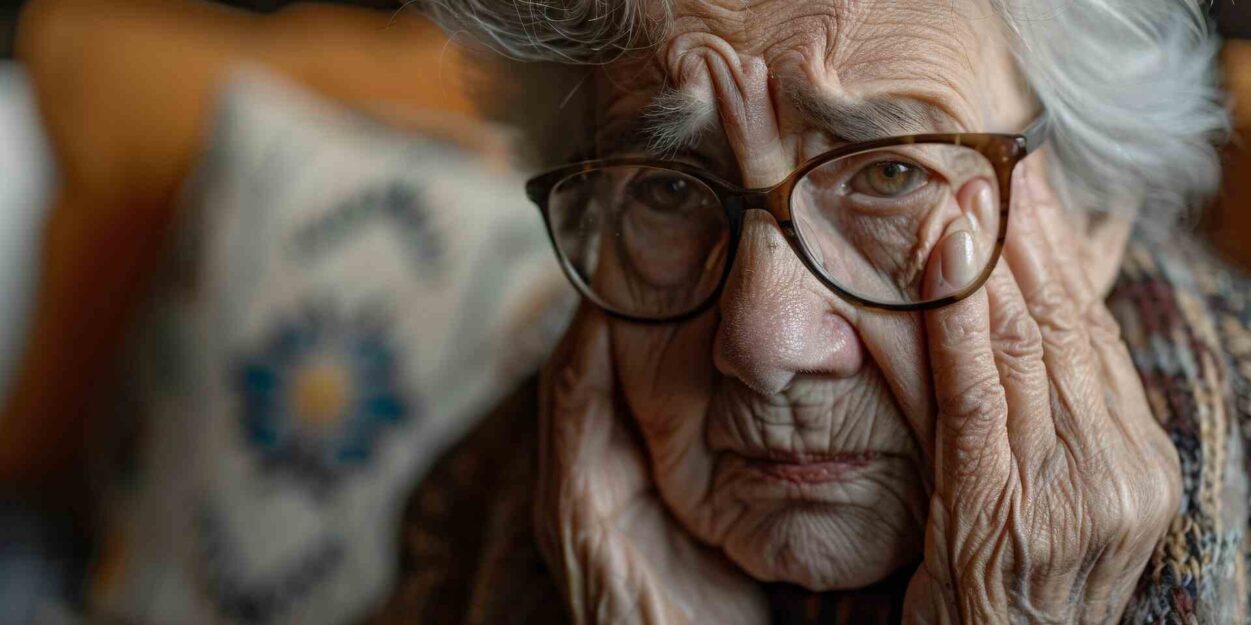 alzheimer-oublient-proches-couv