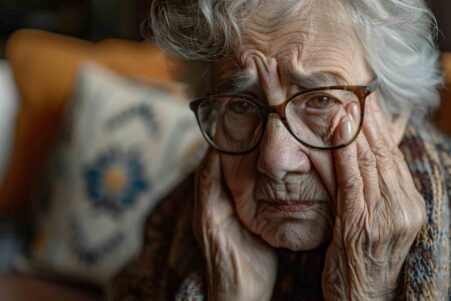 alzheimer-oublient-proches-couv