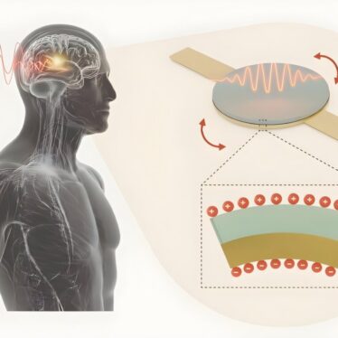 antenne-injectable-implants-couv