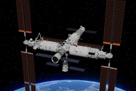 astronautes-chinois-bloques-couv