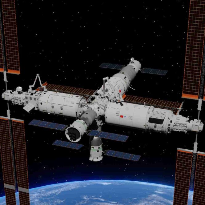 astronautes-chinois-bloques-couv