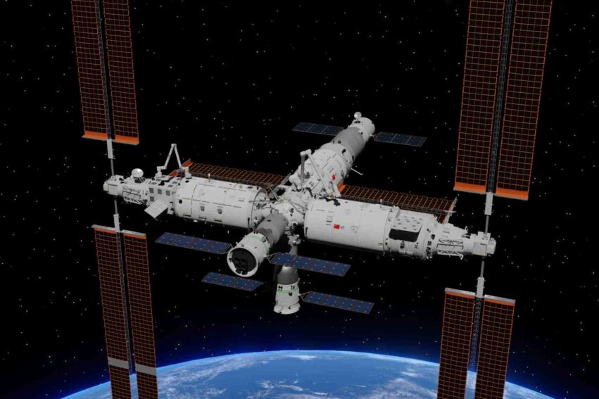 astronautes-chinois-bloques-couv