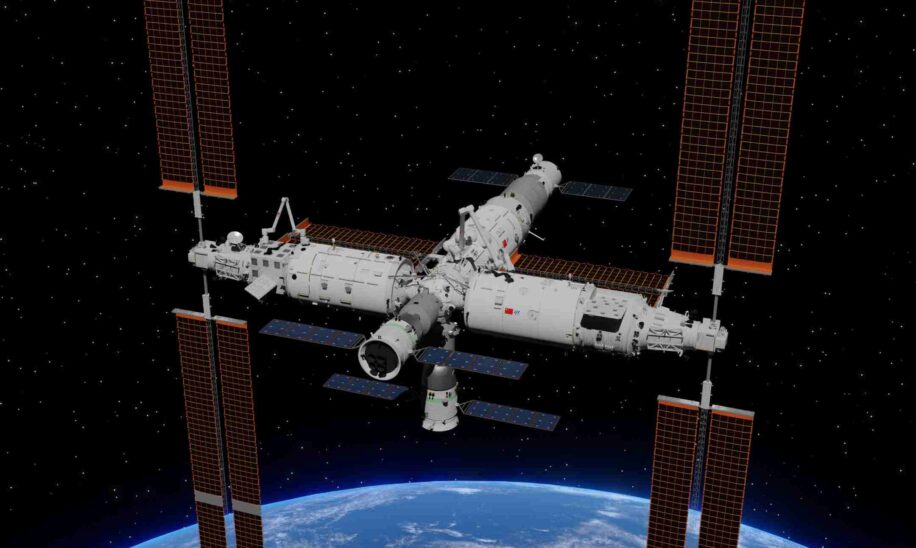 astronautes-chinois-bloques-couv