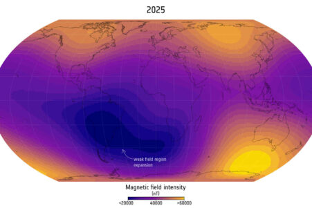 champ-magnetique-altantique-couv