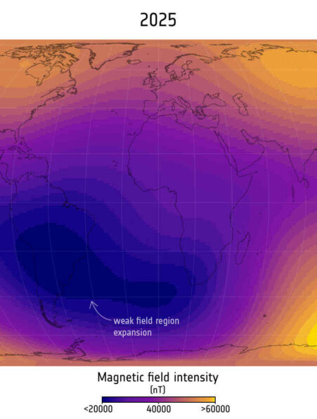 champ-magnetique-altantique-couv