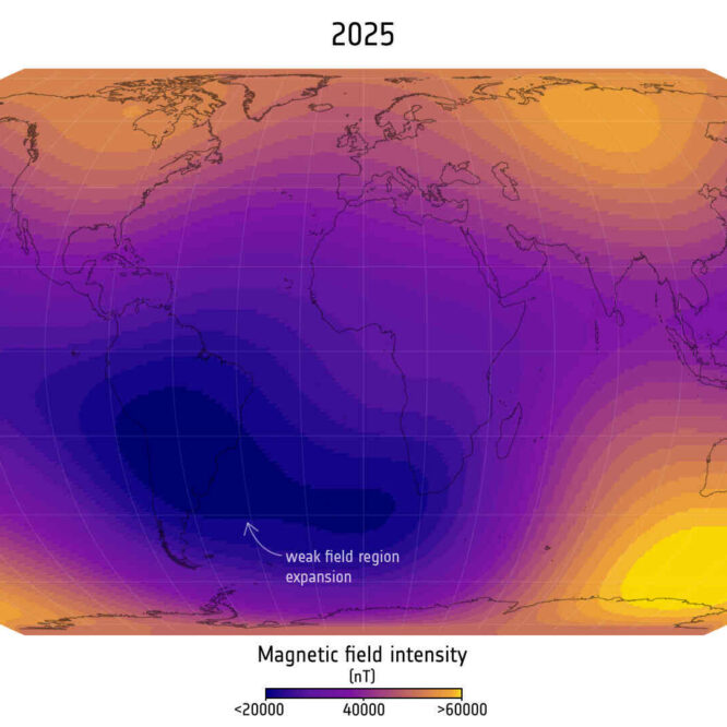 champ-magnetique-altantique-couv