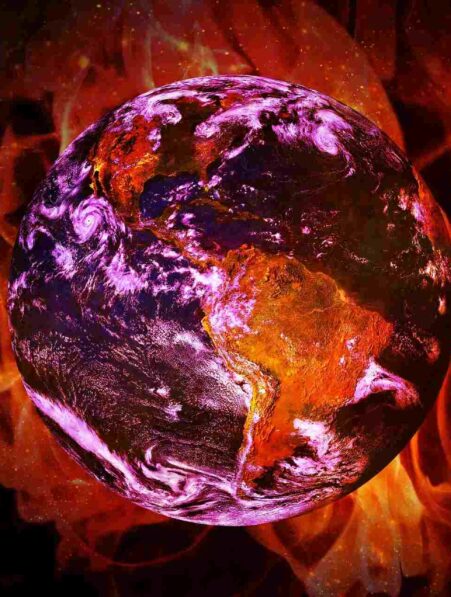 climat-depassera-onu-couv