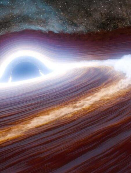 eruption-trou-noir-couv