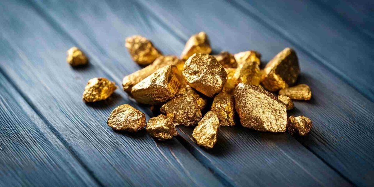 gisement-or-geant-chine-couv