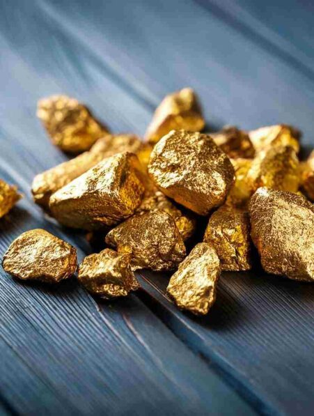 gisement-or-geant-chine-couv