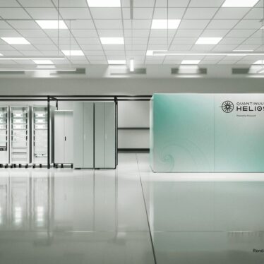 helios-quantinuum-ordinateur-quantique-couv