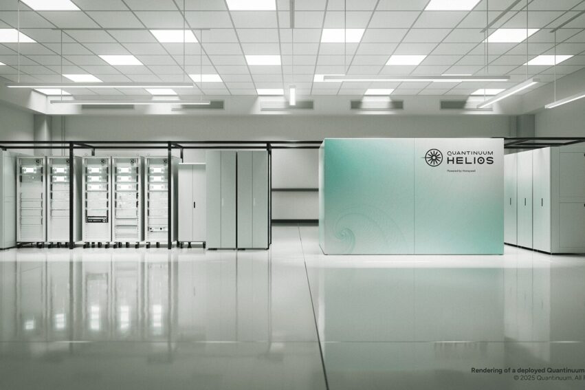 helios-quantinuum-ordinateur-quantique-couv