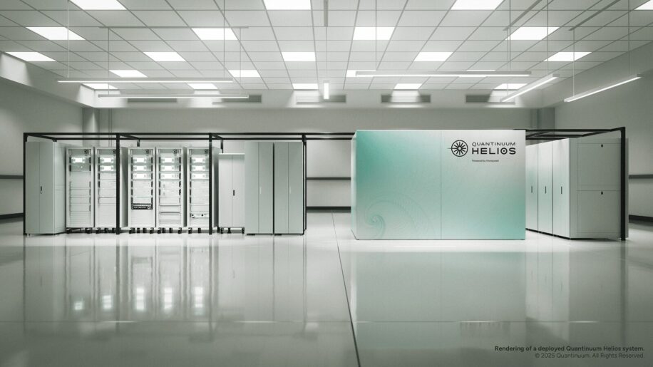 helios-quantinuum-ordinateur-quantique-couv