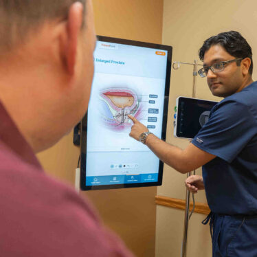 hommes-embouteillages-prostate-couv