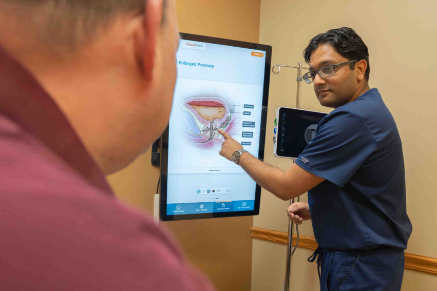 hommes-embouteillages-prostate-couv