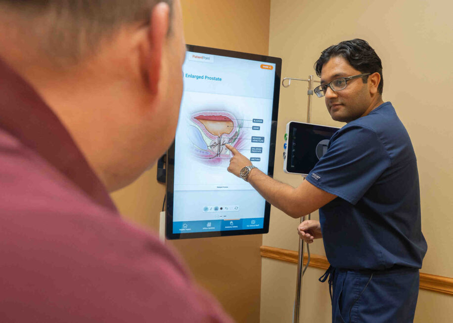 hommes-embouteillages-prostate-couv