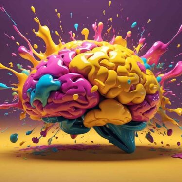 ideaux-beaute-cerveau-couv