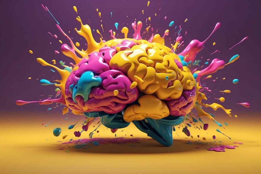 ideaux-beaute-cerveau-couv