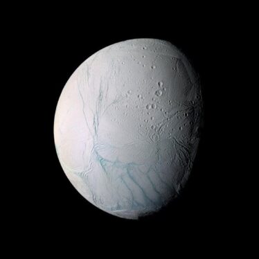 lunes-glacees-oceans-ebullitions-couv