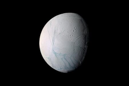 lunes-glacees-oceans-ebullitions-couv