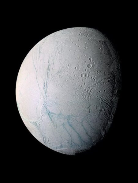 lunes-glacees-oceans-ebullitions-couv