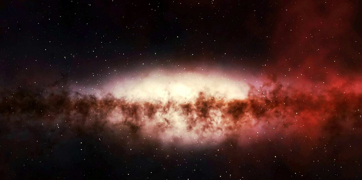 matiere-noire-observe-couv