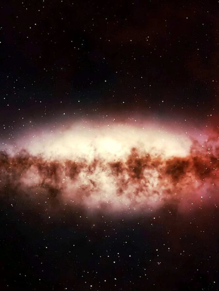 matiere-noire-observe-couv