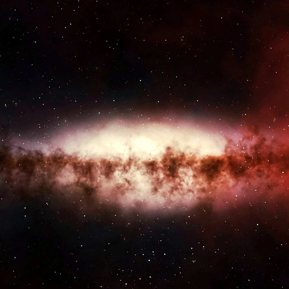 matiere-noire-observe-couv