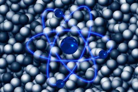 molecule-mini-collisionneur-couv