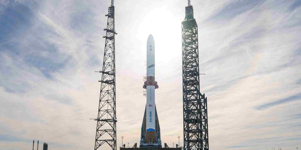 new-glenn-blue-origin-couv