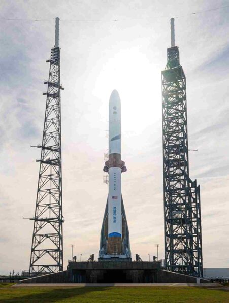 new-glenn-blue-origin-couv