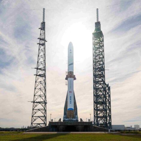 new-glenn-blue-origin-couv