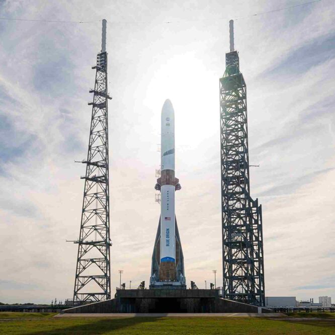 new-glenn-blue-origin-couv