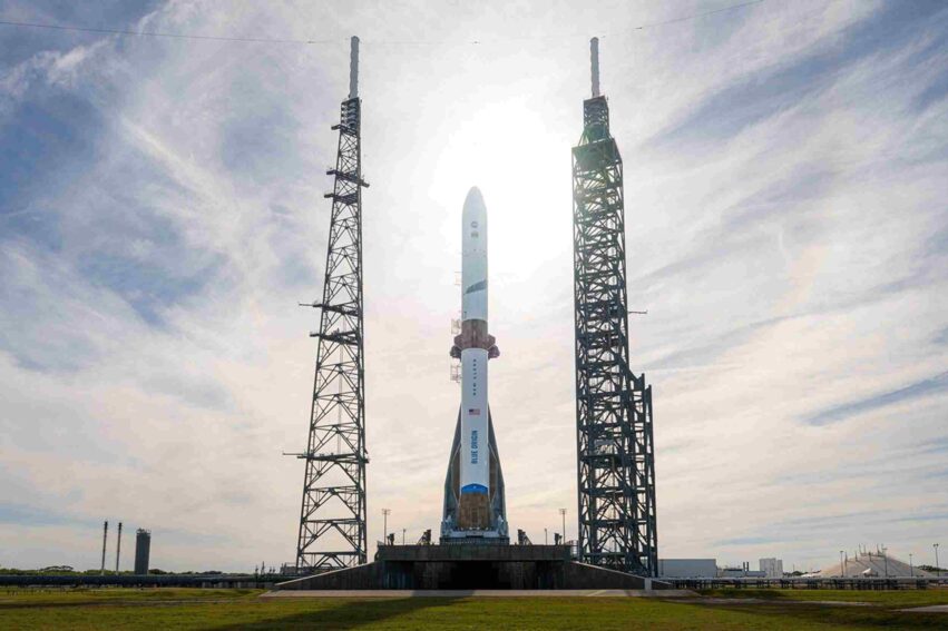 new-glenn-blue-origin-couv