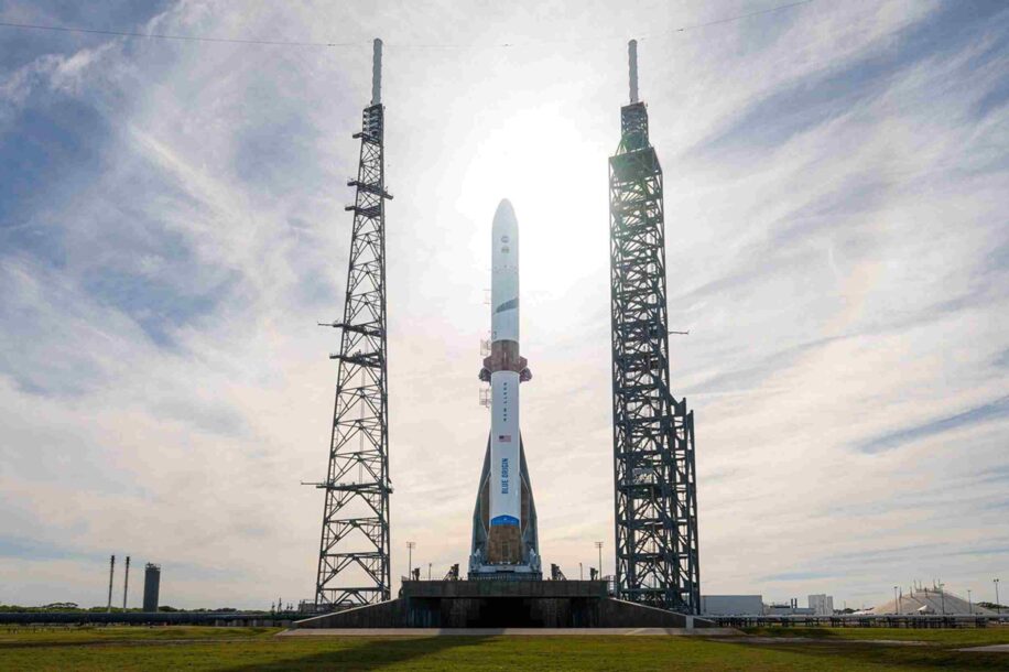 new-glenn-blue-origin-couv