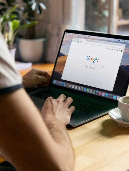 recherche-internet-ia-couv