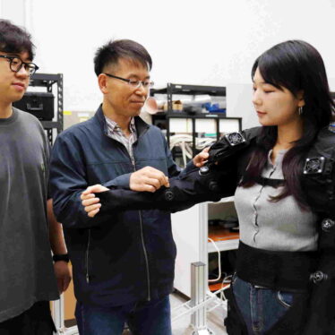 robot-vetement-leger-couv