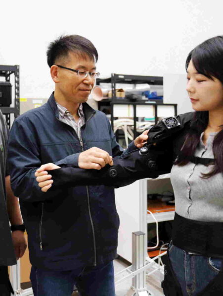 robot-vetement-leger-couv