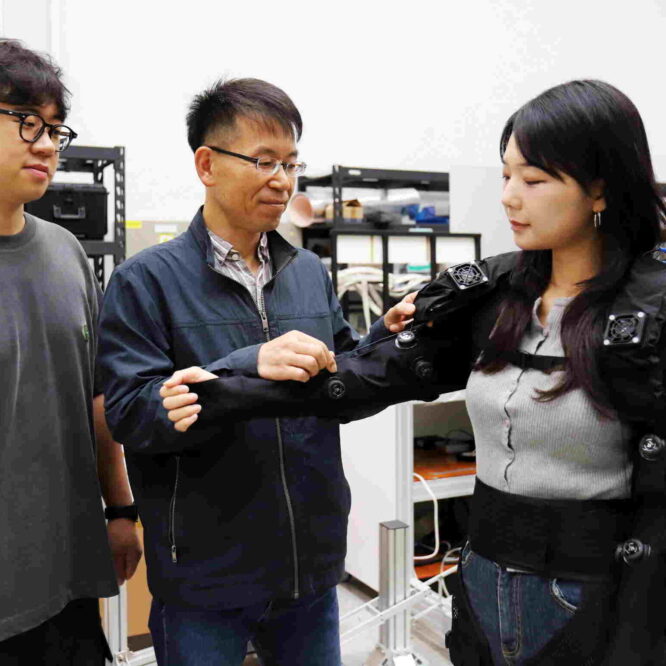 robot-vetement-leger-couv