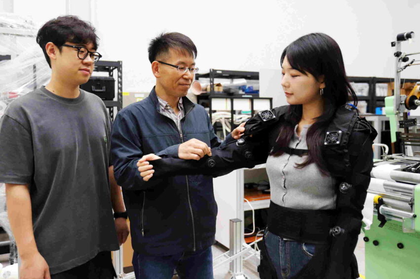 robot-vetement-leger-couv