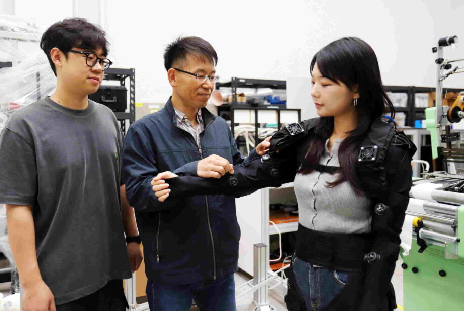 robot-vetement-leger-couv