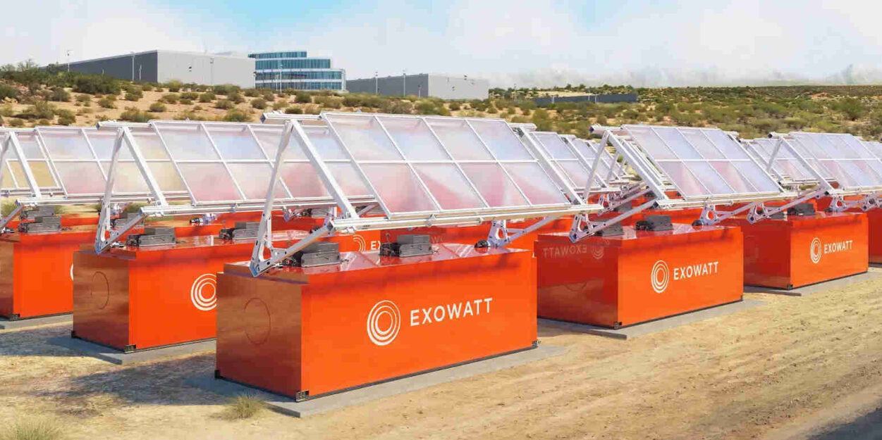 sam-altman-exowatt-centre-donnees-couv