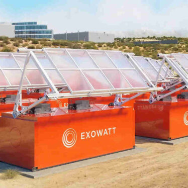 sam-altman-exowatt-centre-donnees-couv