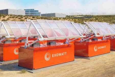 sam-altman-exowatt-centre-donnees-couv